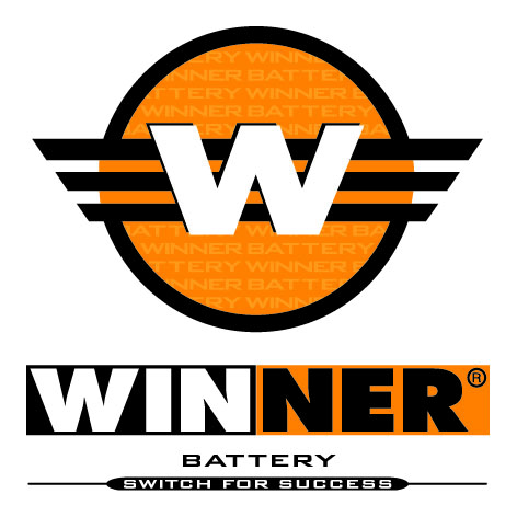 winner_logo2